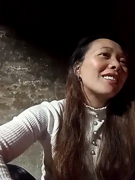 Snapshot of Bianly chatting on 5, 2, 2026 Bianly online show from 5, 2, 2026