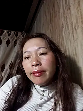 Snapshot of Bianly chatting on 7, 2, 2026 Bianly online show from 7, 2, 2026