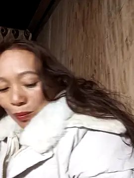 Snapshot of Bianly chatting on 11, 2, 2026 Bianly online show from 11, 2, 2026