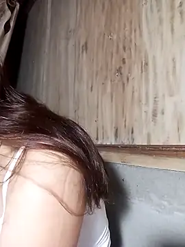 Snapshot of Bianly chatting on 14, 2, 2026 Bianly online show from 14, 2, 2026