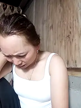 Snapshot of Bianly chatting on 15, 2, 2026 Bianly online show from 15, 2, 2026