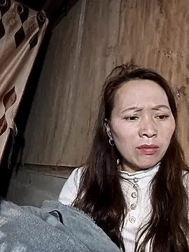 Snapshot of Bianly chatting on 19, 2, 2026 Bianly online show from 19, 2, 2026