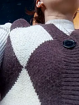 Snapshot of Bianly chatting on 21, 2, 2026 Bianly online show from 21, 2, 2026