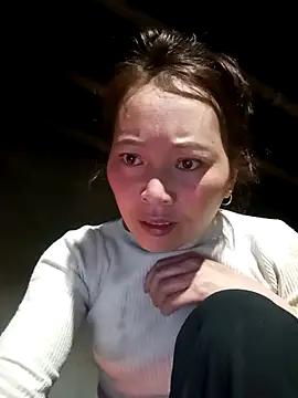 Snapshot of Bianly chatting on 21, 2, 2026 Bianly online show from 21, 2, 2026