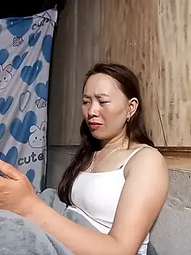 Snapshot of Bianly chatting on 1, 3, 2026 Bianly online show from 1, 3, 2026