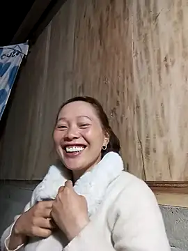 Snapshot of Bianly chatting on 7, 3, 2026 Bianly online show from 7, 3, 2026