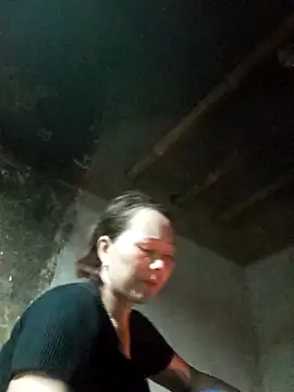 Snapshot of Bianly chatting on 21, 3, 2026 Bianly online show from 21, 3, 2026