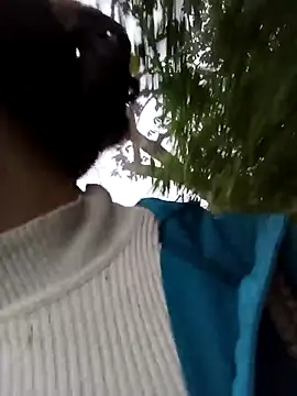 Snapshot of Bianly chatting on 23, 3, 2026 Bianly online show from 23, 3, 2026