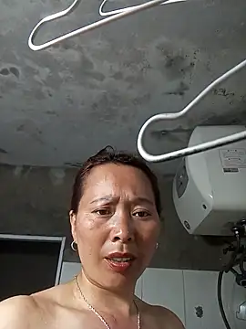 Snapshot of Bianly chatting on 26, 3, 2026 Bianly online show from 26, 3, 2026