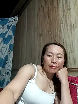 Snapshot of Bianly chatting on 28, 3, 2026 Bianly online show from 28, 3, 2026