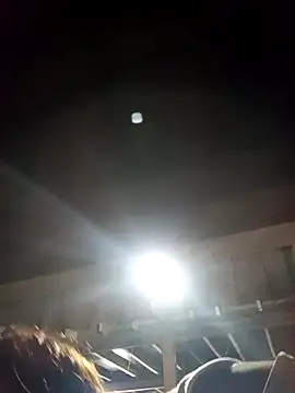 Snapshot of Bianly chatting on 31, 3, 2026 Bianly online show from 31, 3, 2026