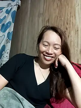 Snapshot of Bianly chatting on 1, 4, 2026 Bianly online show from 1, 4, 2026