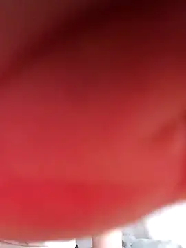 Snapshot of Bianly chatting on 9, 4, 2026 Bianly online show from 9, 4, 2026