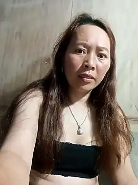 Snapshot of Bianly chatting on 15, 4, 2026 Bianly online show from 15, 4, 2026