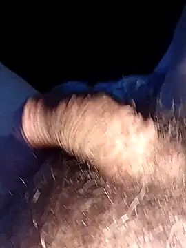 Snapshot of 69dagosto chatting on 18, 9, 2025 69dagosto online show from 18, 9, 2025