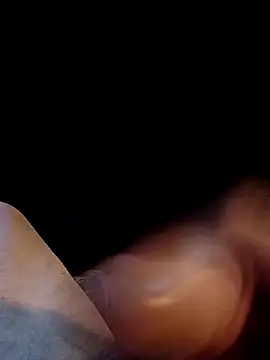 Snapshot of 69dagosto chatting on 5, 10, 2025 69dagosto online show from 5, 10, 2025