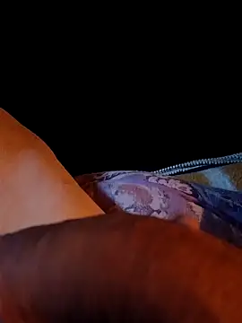 Snapshot of 69dagosto chatting on 11, 10, 2025 69dagosto online show from 11, 10, 2025