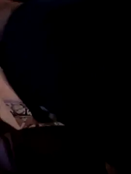 Snapshot of 69dagosto chatting on 13, 10, 2025 69dagosto online show from 13, 10, 2025