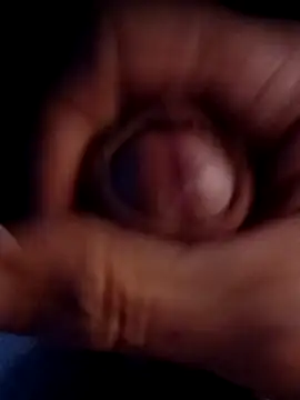 Snapshot of 69dagosto chatting on 16, 10, 2025 69dagosto online show from 16, 10, 2025