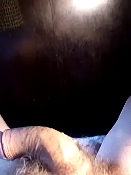 Snapshot of 69dagosto chatting on 21, 10, 2025 69dagosto online show from 21, 10, 2025