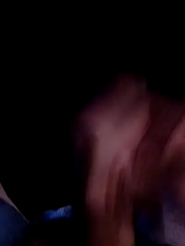 Snapshot of 69dagosto chatting on 30, 10, 2025 69dagosto online show from 30, 10, 2025