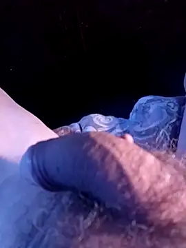 Snapshot of 69dagosto chatting on 1, 11, 2025 69dagosto online show from 1, 11, 2025