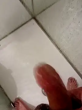 69dagosto online show from 16, 1, 2026