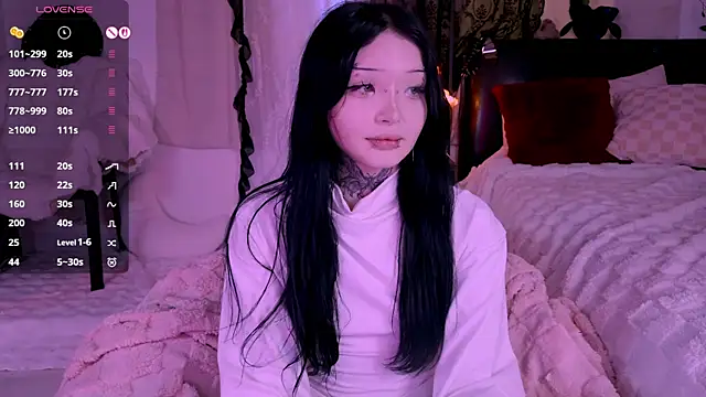 Lein Bone online show from 29, 11, 2025