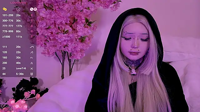 Lein Bone online show from 9, 2, 2026