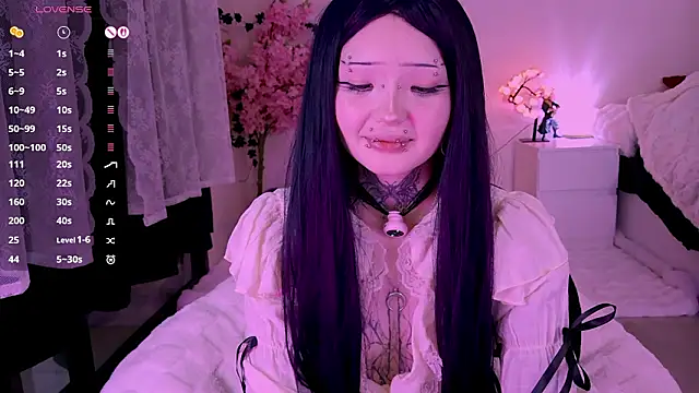 Lein Bone online show from 21, 2, 2026