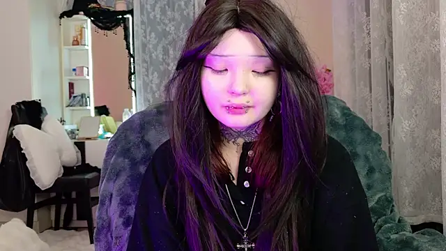 Lein Bone online show from 1, 5, 2026