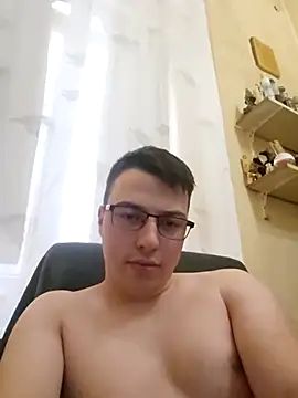 kristaly791 online show from 8, 3, 2026