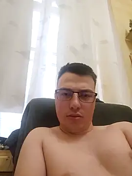 kristaly791 online show from 6, 4, 2026