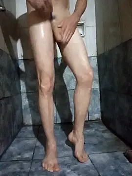 Snapshot of parejacorrientes chatting on 16, 10, 2025 parejacorrientes online show from 16, 10, 2025