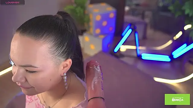 bllowwoww online show from 22, 11, 2025