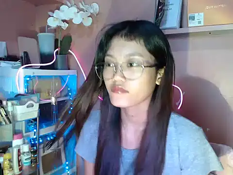 skinny gracie online show from 22, 10, 2025