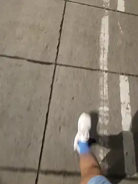 Prodigy919 online show from 28, 10, 2025