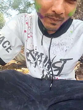 Prodigy919 online show from 3, 3, 2026