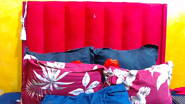 Candycrush2555 online show from 2, 11, 2025