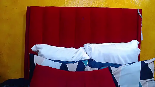 Candycrush2555 online show from 14, 12, 2025