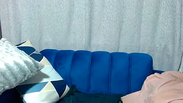 Snapshot of Candycrush2555 chatting on 30, 5, 2026 Candycrush2555 online show from 30, 5, 2026