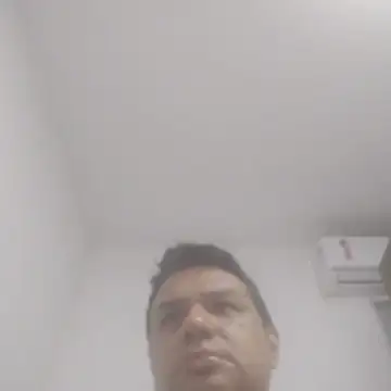 Crocante Hot online show from 10, 4, 2026