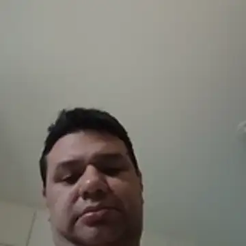 Snapshot of Crocante_Hot chatting on 2, 7, 2026 Crocante Hot online show from 2, 7, 2026