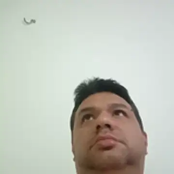 Snapshot of Crocante_Hot chatting on 11, 7, 2026 Crocante Hot online show from 11, 7, 2026