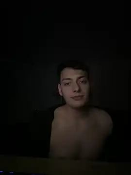 Hotdatev9 online show from 2, 2, 2026