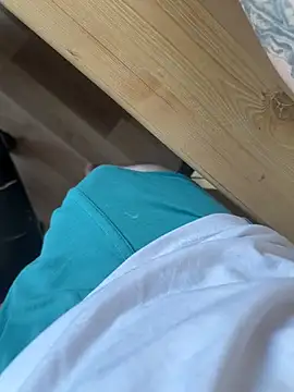 Hotdatev9 online show from 25, 4, 2026