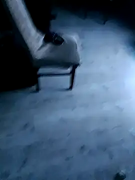 Snapshot of KissMeAss9387 chatting on 27, 9, 2025 KissMeAss9387 online show from 27, 9, 2025