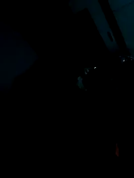 Snapshot of KissMeAss9387 chatting on 19, 10, 2025 KissMeAss9387 online show from 19, 10, 2025