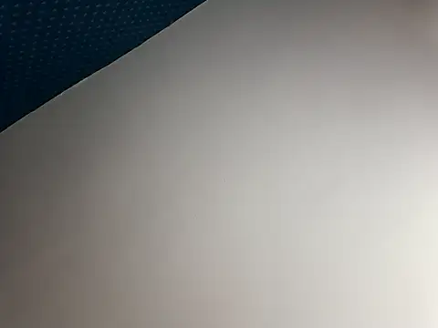 Snapshot of KissMeAss9387 chatting on 3, 11, 2025 KissMeAss9387 online show from 3, 11, 2025