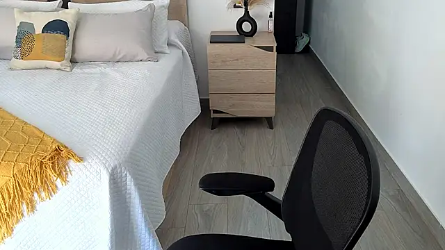 morninglorytv online show from 19, 1, 2026